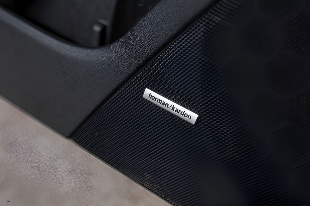 Used Car 2021 Subaru Crosstrek  Limited For Sale Under $25,000 In Austin, Texas