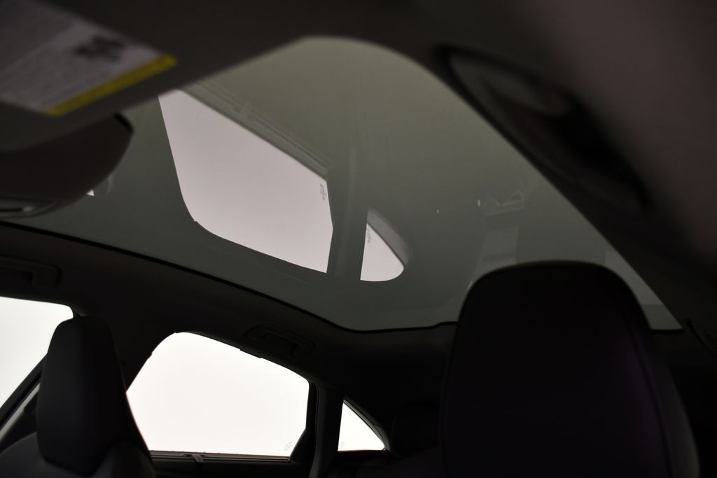 Thumbnail: 2025 Audi A5 - 17