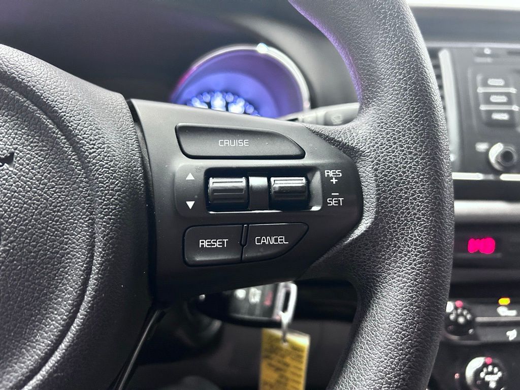 used 2016 Kia Sedona car, priced at $7,975