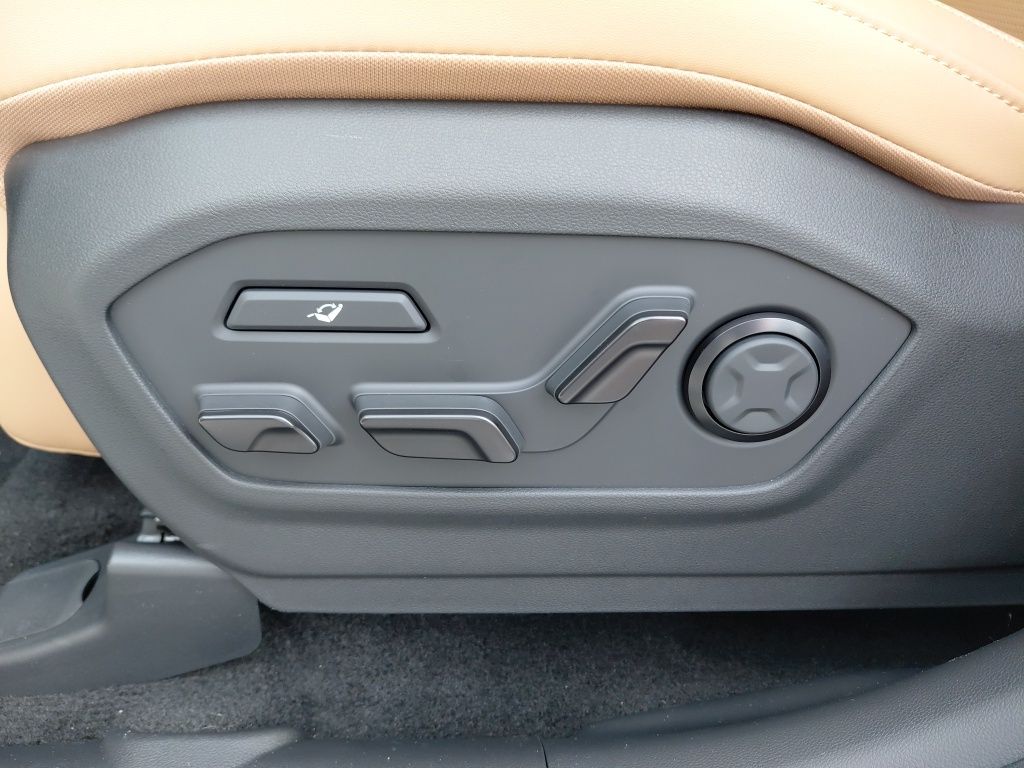 Thumbnail: 2026 Hyundai Santa Fe - 18