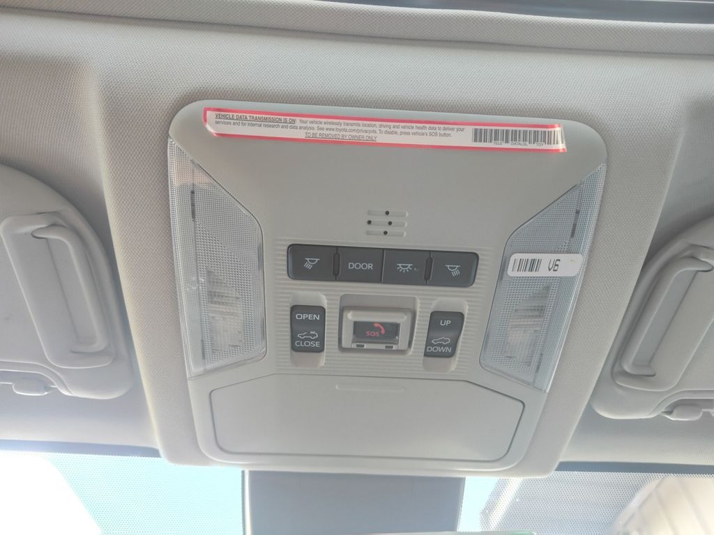Used Car 2022 Toyota Rav4  Xle For Sale Under $30,000 In Austin, Texas