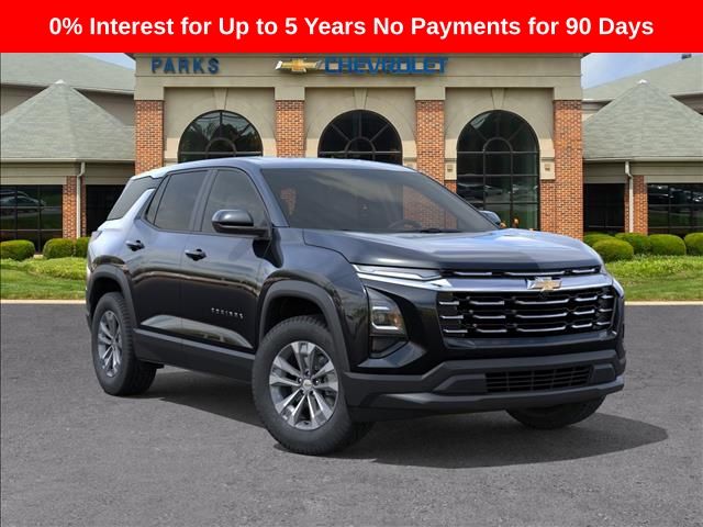 ChevroletEquinox8