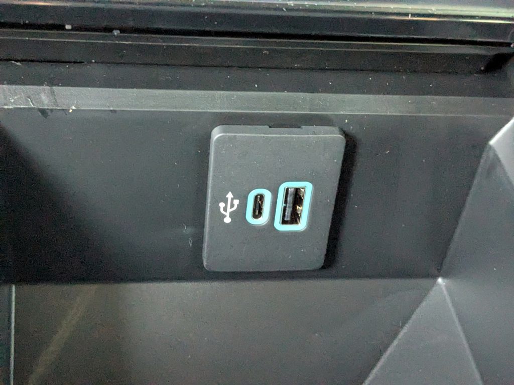 2025 Ford F-450 Super Duty Platinum