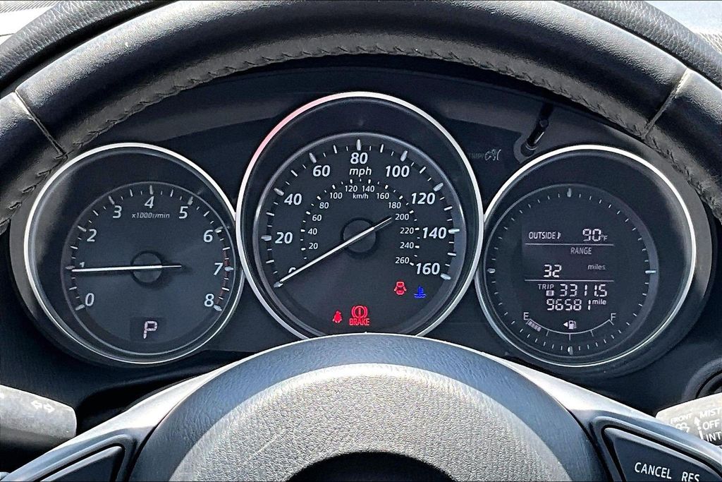 car-gallery-13