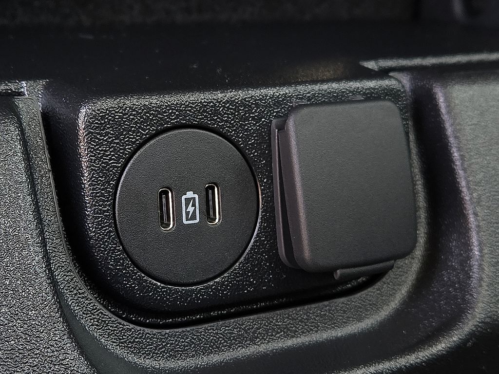 2026 Ford F-250 Super Duty XL - Photo 9