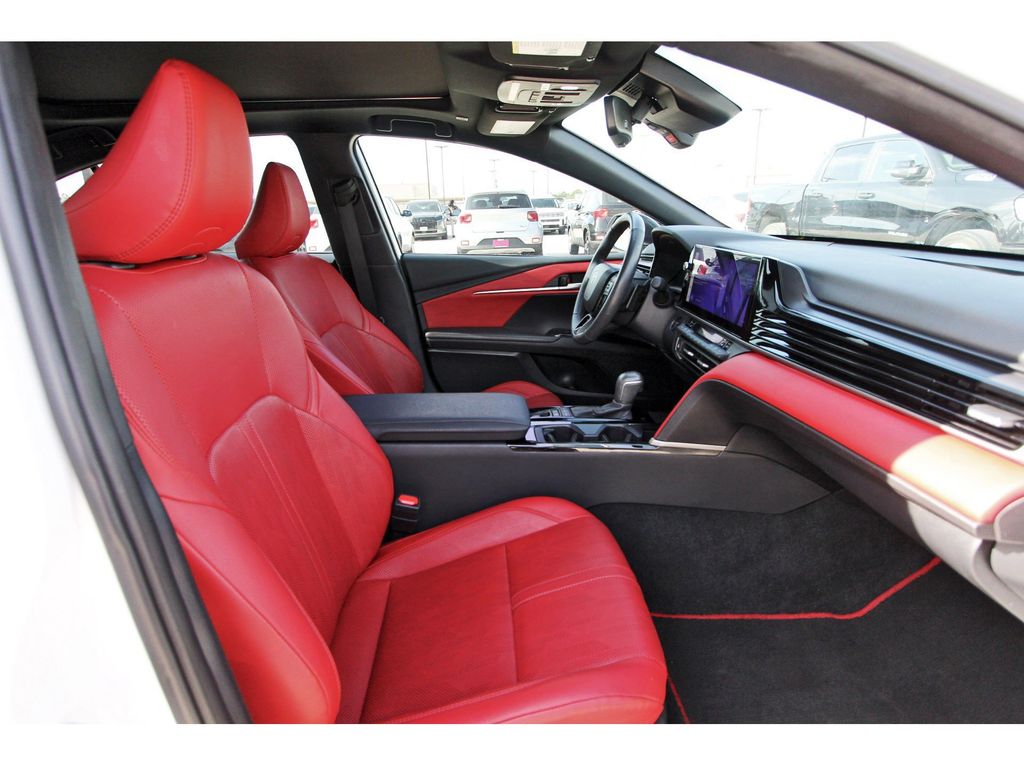 car-gallery-27
