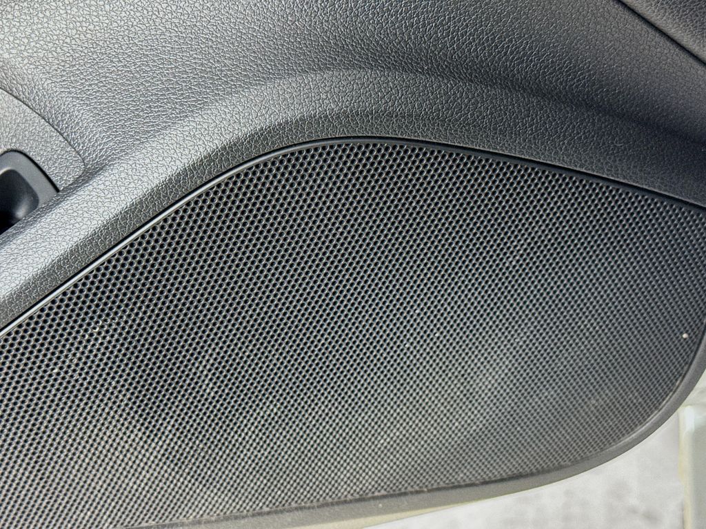 Used Car 2015 Audi A3  1.8t Premium For Sale Under $10,000 In Austin, Texas