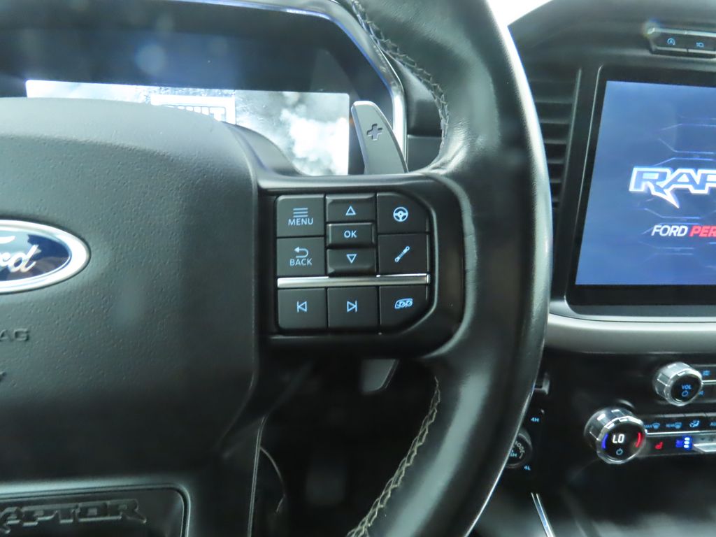 Thumbnail: 2021 Ford F-150 - 12