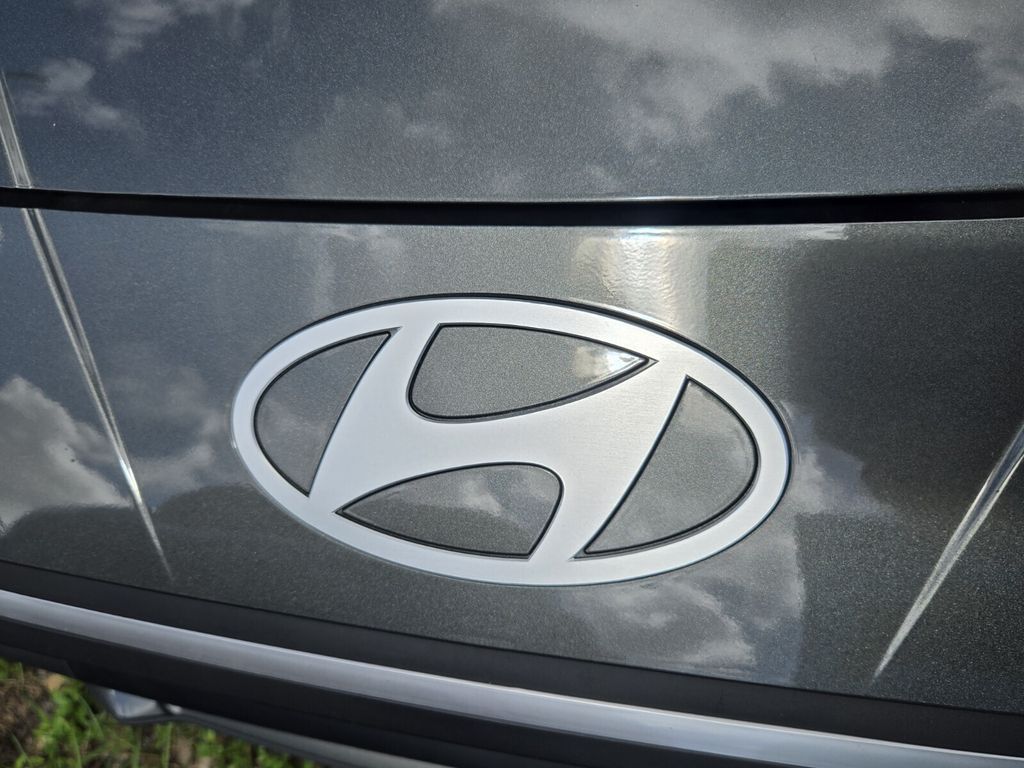 2026 Hyundai Elantra - $22,399