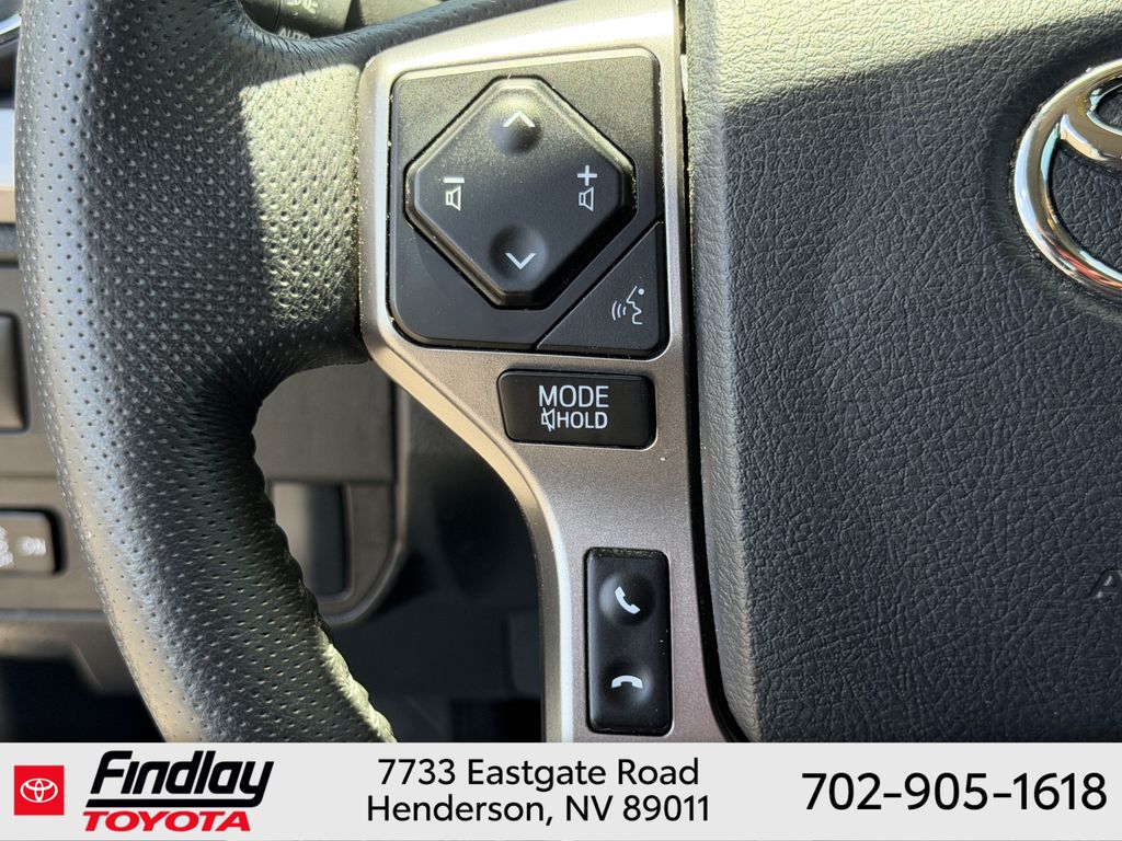 Used 2023 Toyota Tacoma Truck