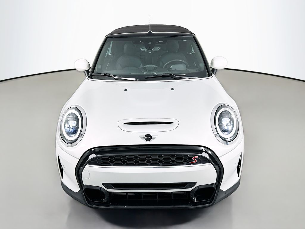 Thumbnail: 2023 MINI Cooper - 2