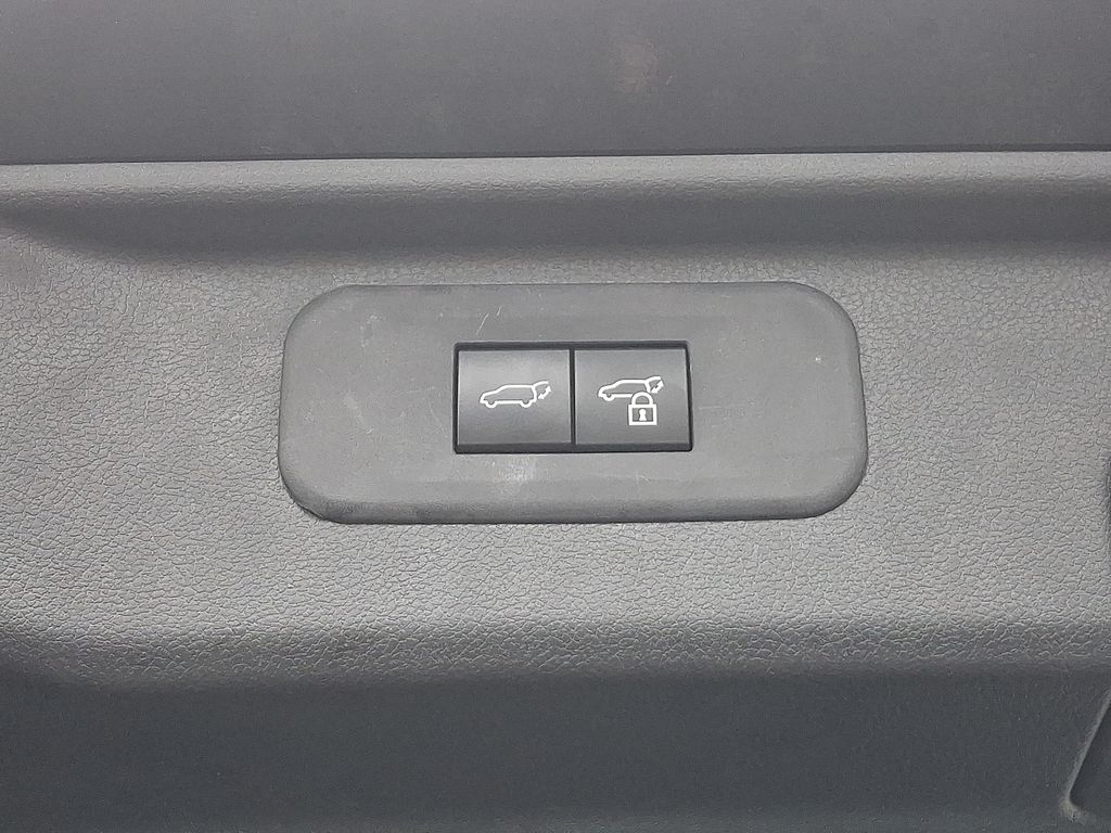 Thumbnail: 2024 Toyota Grand Highlander - 31