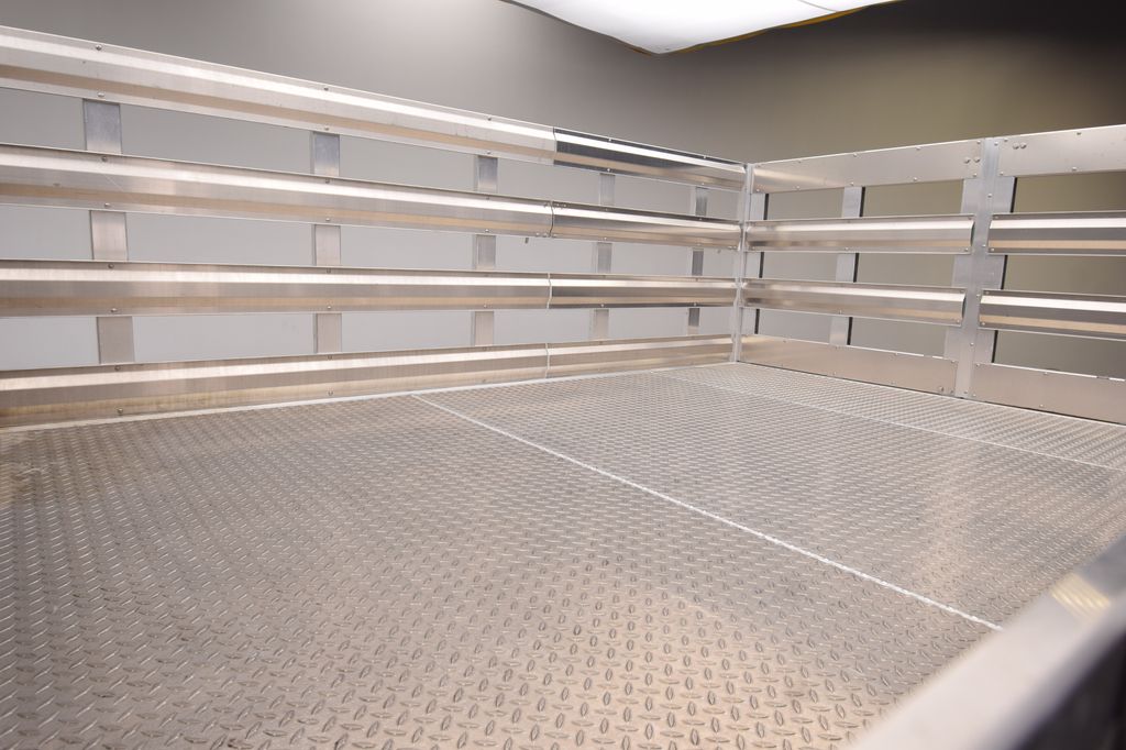 new 2026 Ram 3500 car, priced at $72,226