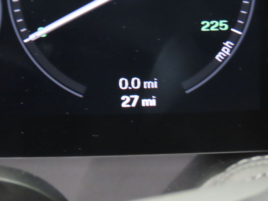 Thumbnail: 2024 Porsche 911 - 19