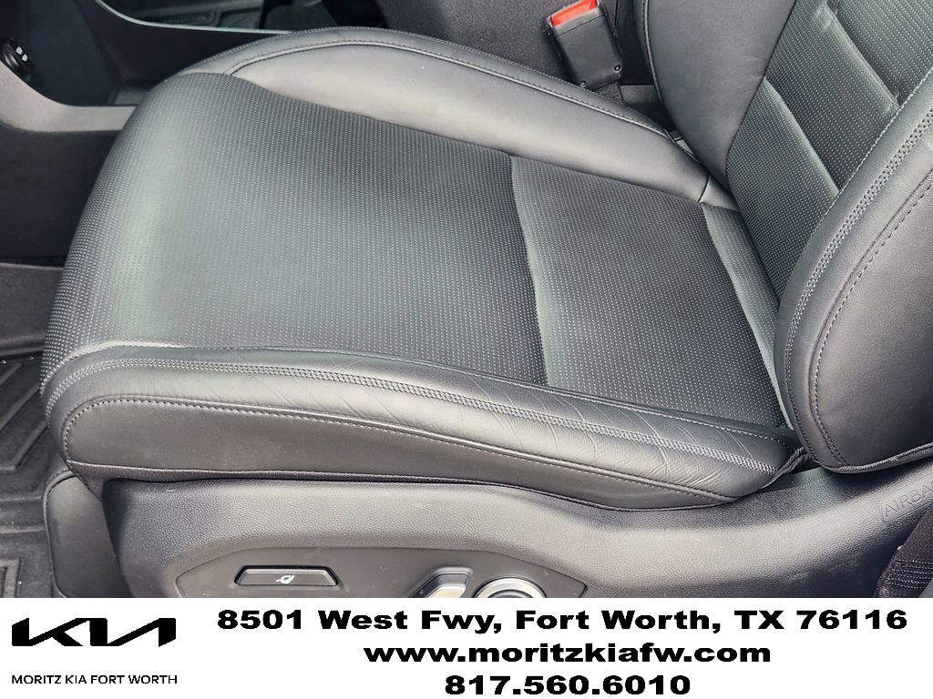 car-gallery-23
