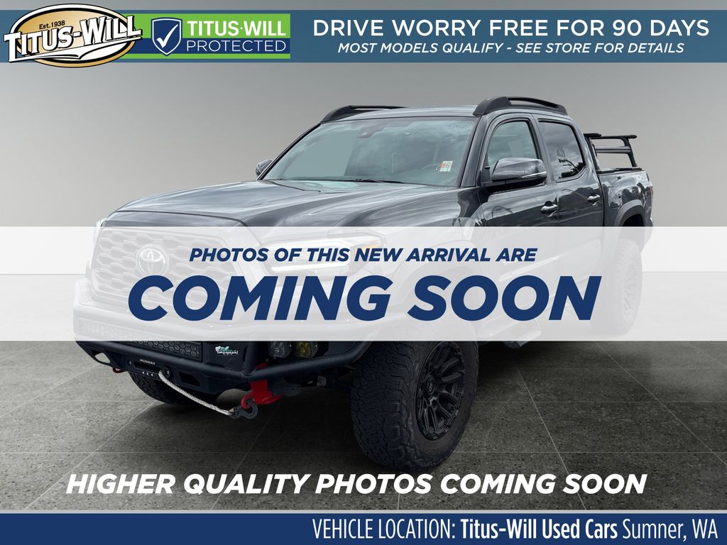 View vehicle photo 3