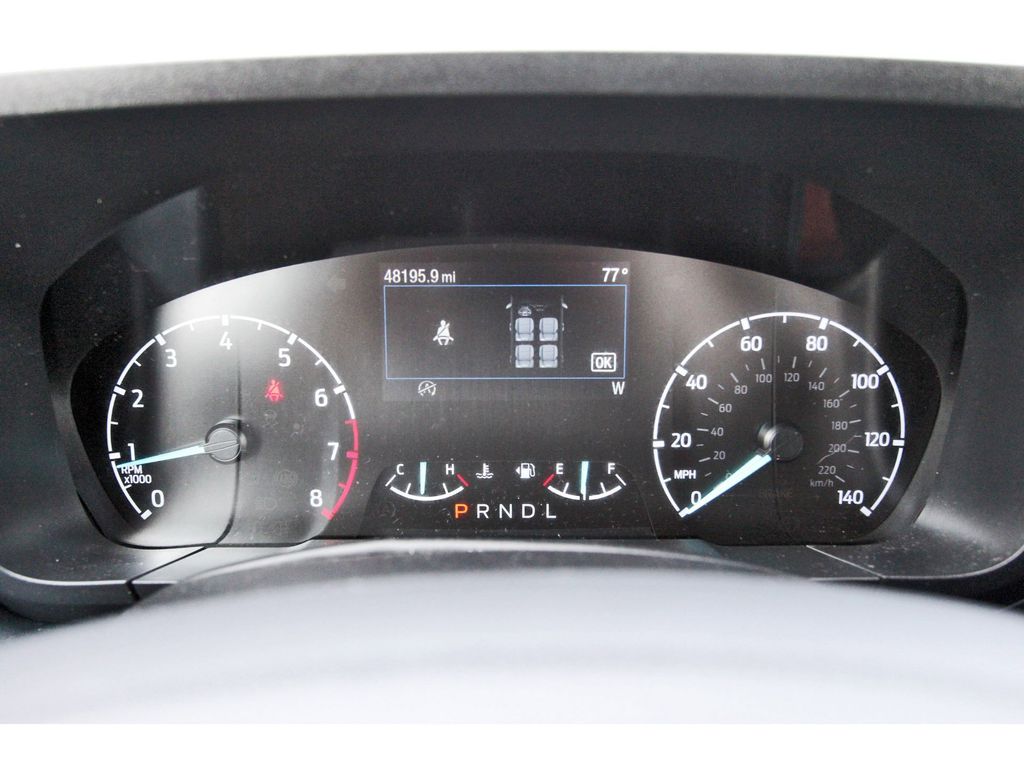 car-gallery-17