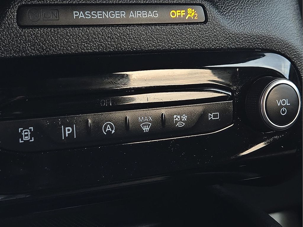 Used 2023 Ford Escape For Sale in Farmington, AR