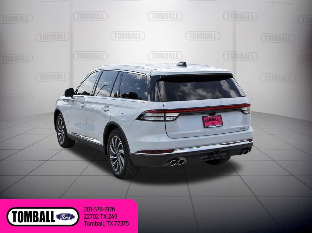 car-gallery-5