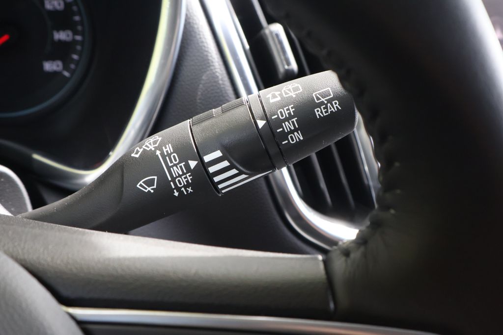 Thumbnail: 2022 Chevrolet Equinox - 26