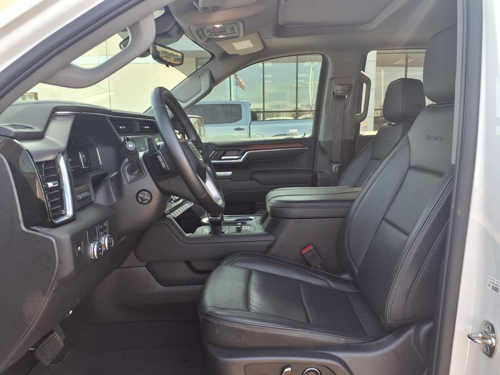 car-gallery-16