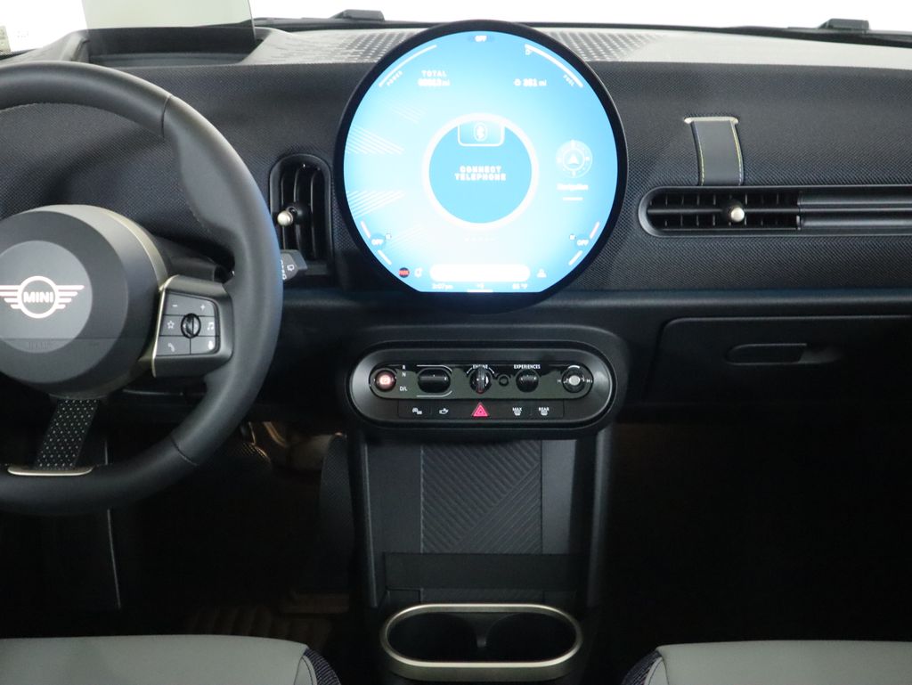 Thumbnail: 2026 MINI Cooper - 12