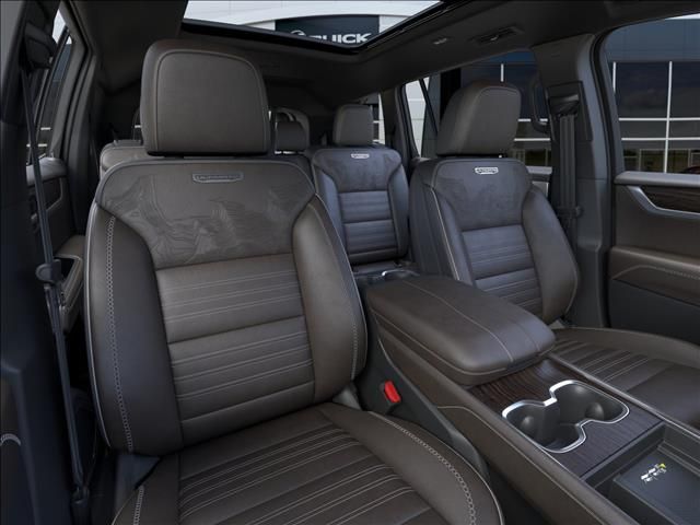car-gallery-16