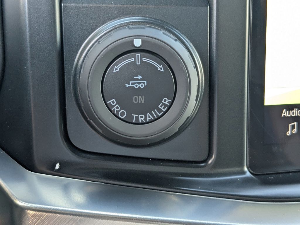 2026 Ford F-350 King Ranch