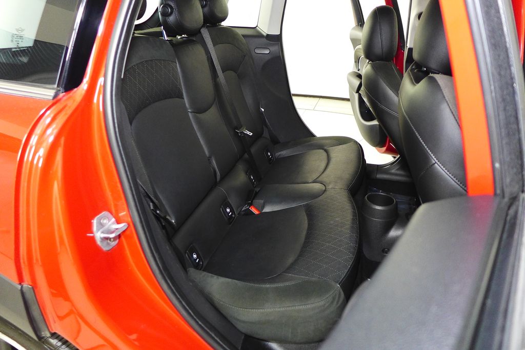 Thumbnail: 2016 MINI Cooper - 20