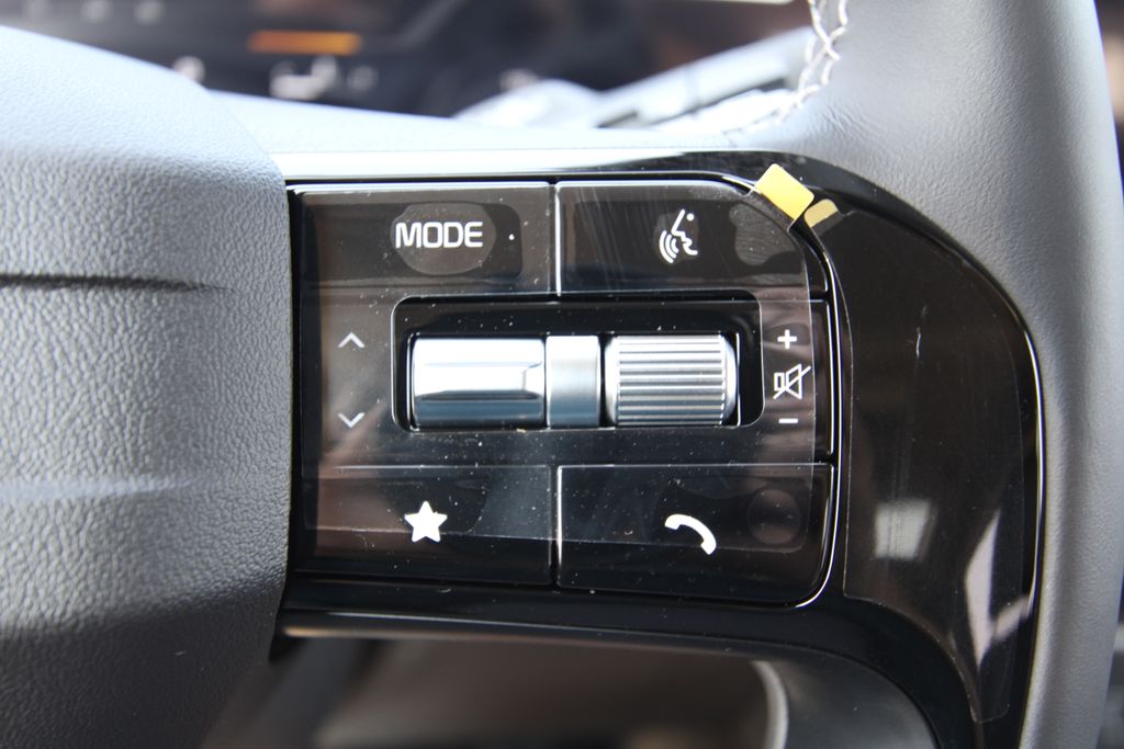 New 2027 Kia Carnival MPV Van