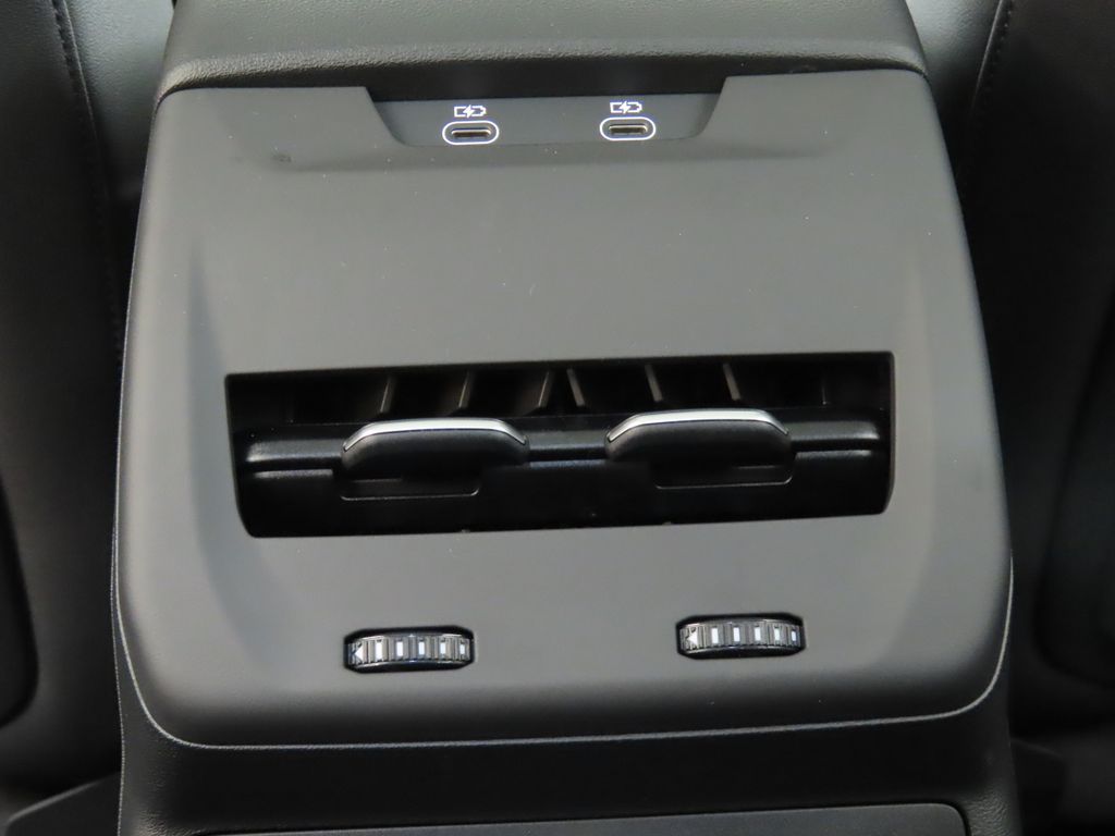 Thumbnail: 2026 Audi A5 - 23