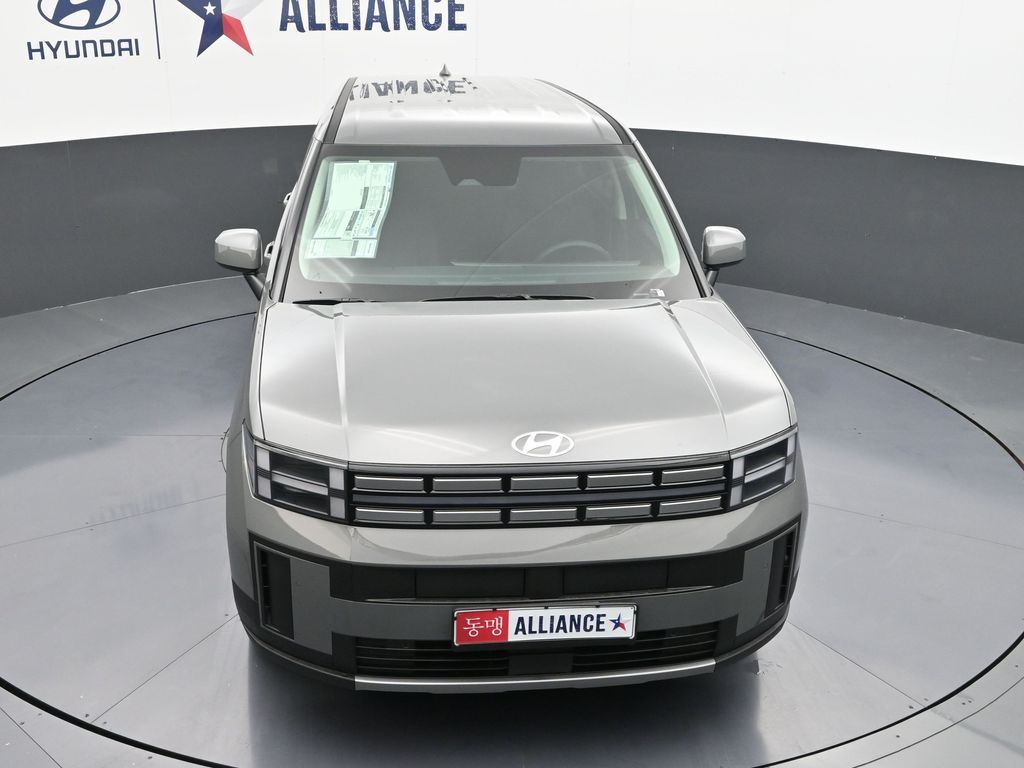 car-gallery-43