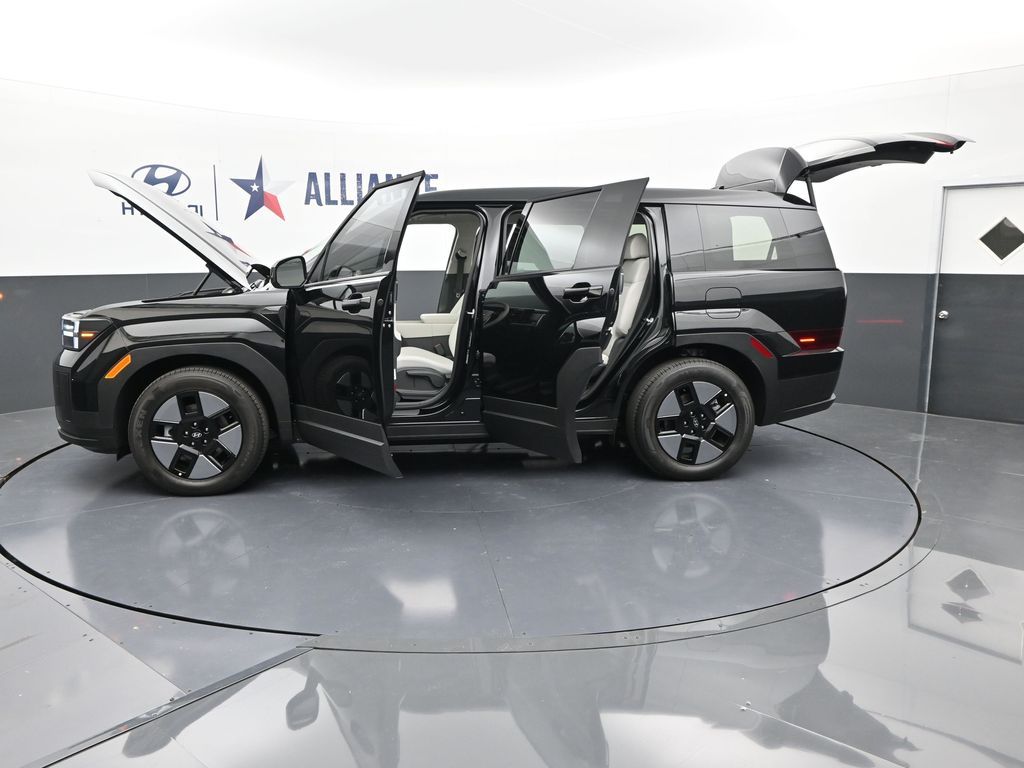 car-gallery-46