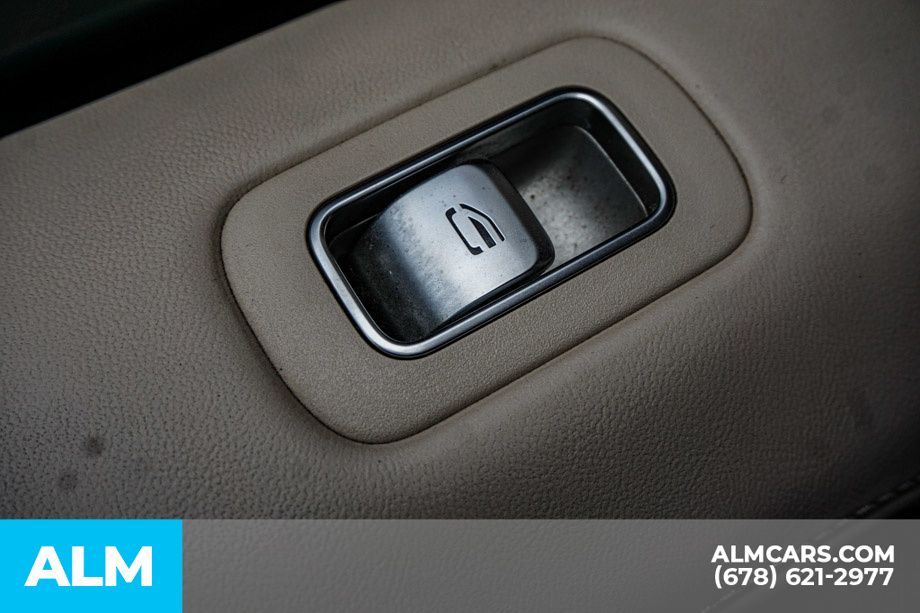 Used 2021 Brown Mercedes-Benz G 63 AMG® image 58