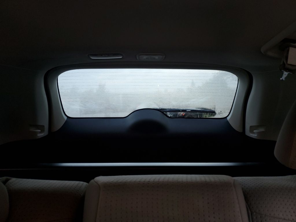 Used Car 2012 Honda Cr-v  Ex For Sale Under $12,000 In Austin, Texas