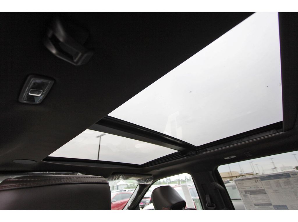 car-gallery-7