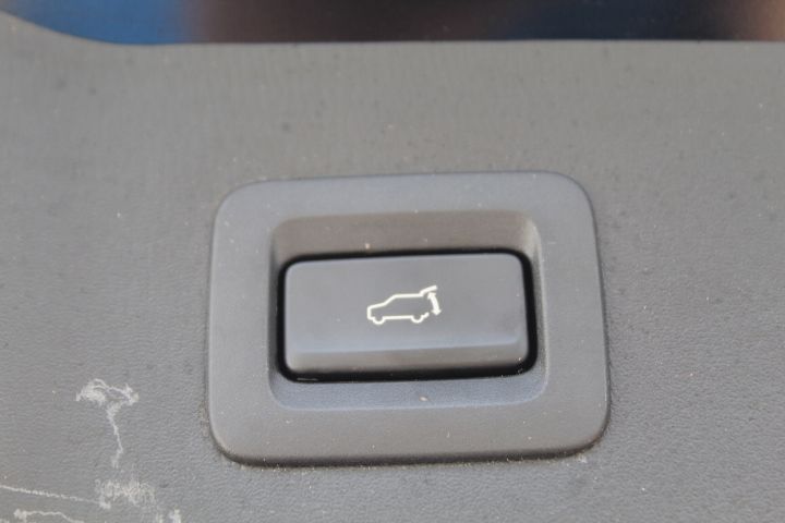 Used Car 2017 Mazda Cx-5  Touring For Sale Under $15,000 In Georgetown, Texas