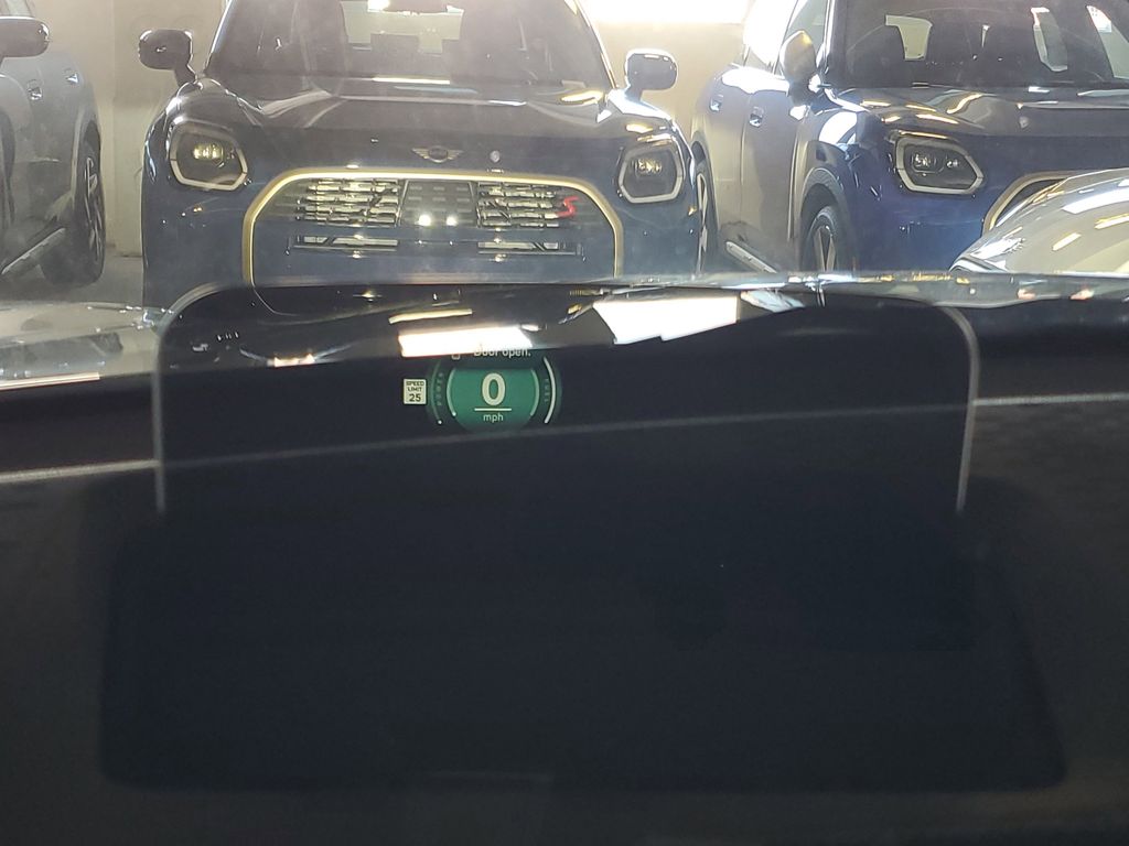 2026 MINI Countryman S - Photo 19