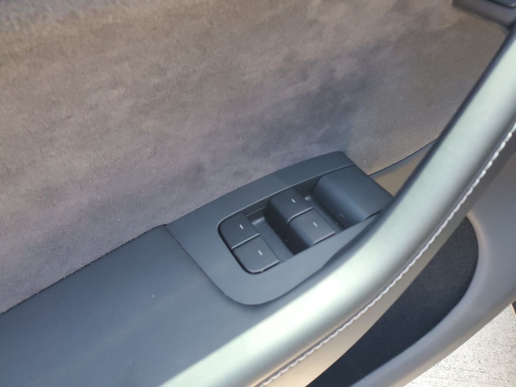 2025 Tesla Model Y - $37,488