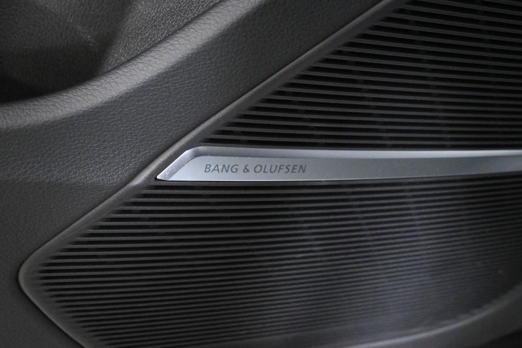 Thumbnail: 2026 Audi Q7 - 28
