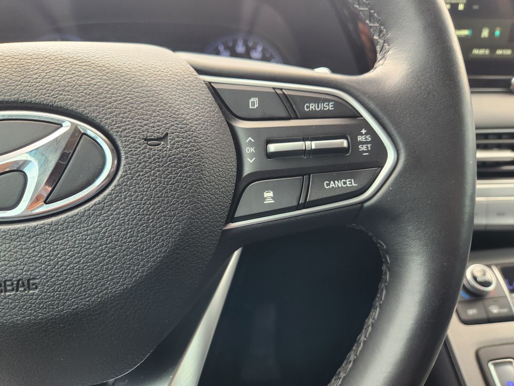 car-gallery-29