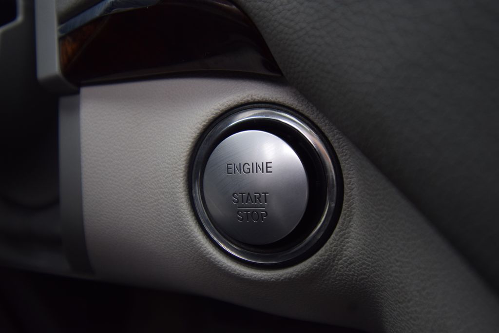 used 2010 Mercedes-Benz GL-Class car, priced at $11,800