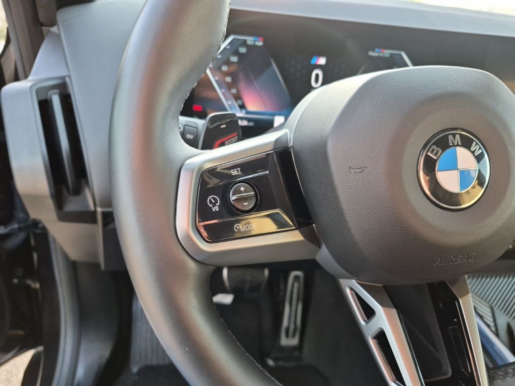 Used Car 2025 Bmw X3  30 Xdrive For Sale Under $50,000 In Austin, Texas