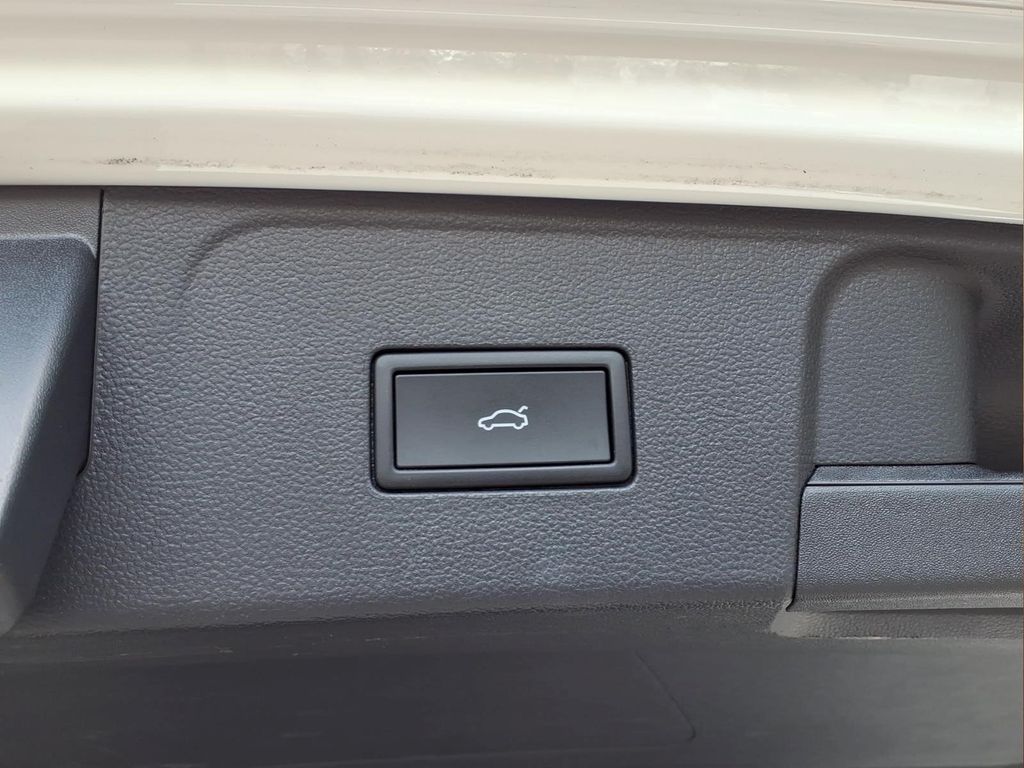 VolkswagenAtlas32