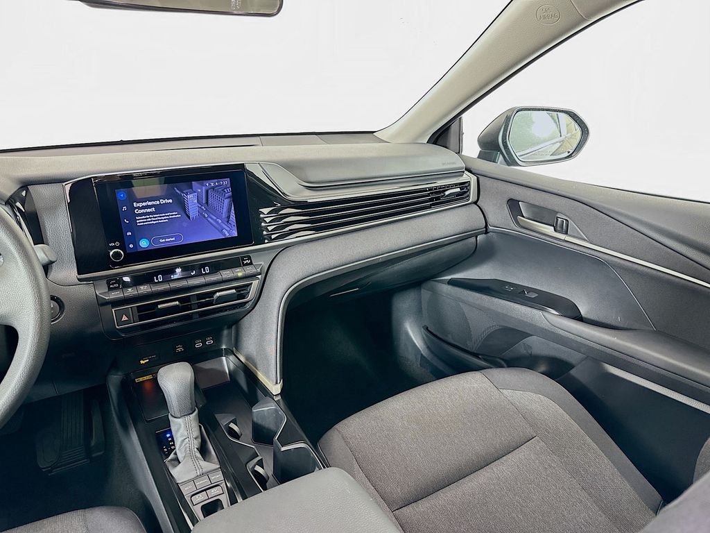 car-gallery-22