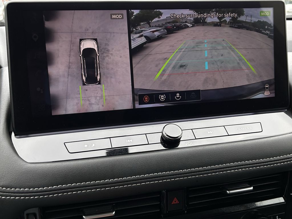 car-gallery-18