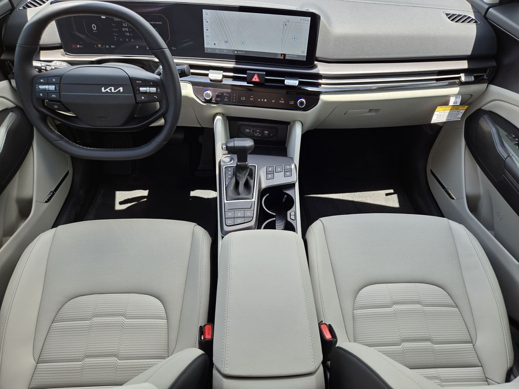 car-gallery-21