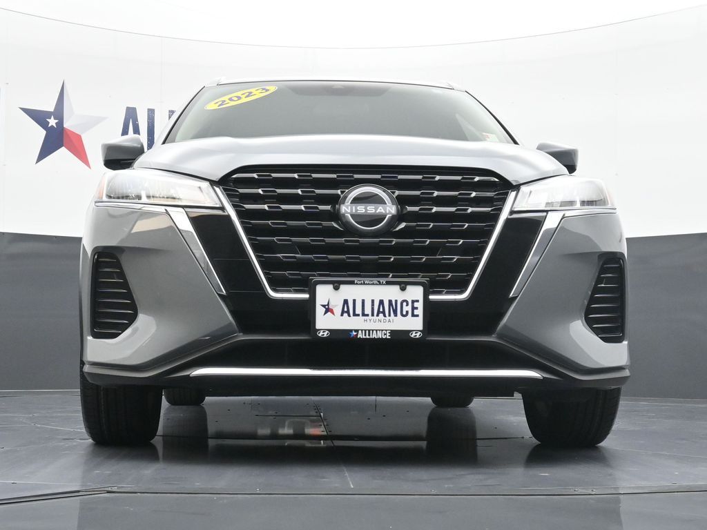 car-gallery-32