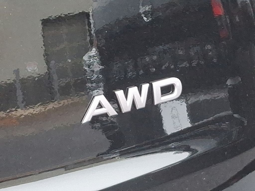 Thumbnail: 2026 Nissan Rogue - 11