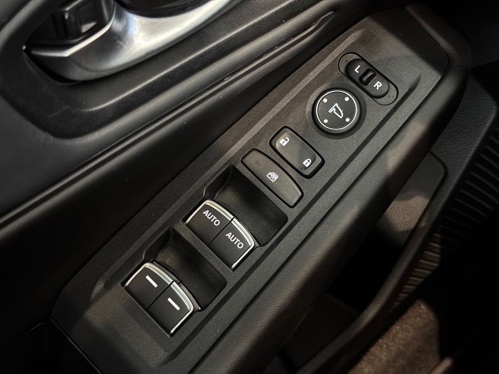 car-gallery-22